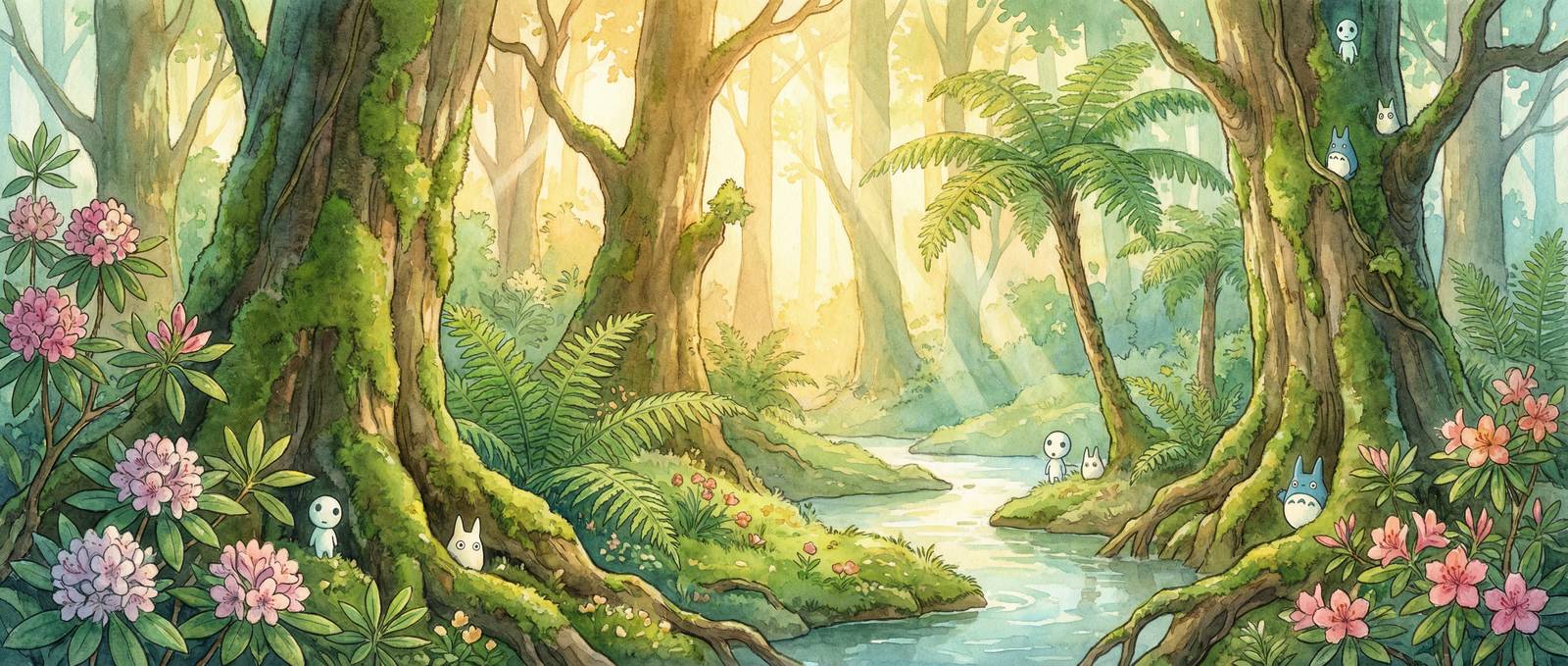 幼幼植物视频社区